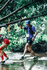 BIB: 
                            <button type="button" onclick="openModal(25410144)" class="btn btn-primary btn-sm float-right btn-popup" data-toggle="modal" data-target=".modal-high-quality">
                        <i class="fas fa-shopping-cart"></i> Add to Cart
                    </button>
                                            <button type="button" onclick="isThisMe(25410144, true)" class="btn btn-success btn-sm float-right btn-popup btn-isme hidden" data-toggle="tooltip" data-placement="bottom" title="นี่คือรูปของคุณใช่ไหม คลิกที่นี่เพื่อเอาเข้าอัลบั้ม">
                        <i class="fas fa-plus"></i> Add to album
                    </button>
                    <button type="button" onclick="isThisMe(25410144, false)" class="btn btn-warning btn-sm float-right btn-popup btn-isnotme hidden">
                        <i class="fas fa-ban"></i> Remove from album
                    </button>